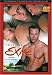 DVD : Love Inn Exile