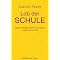 Schule