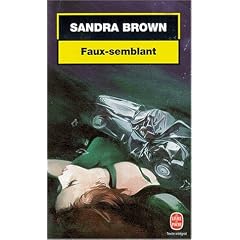 Faux-semblant