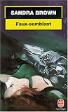 Faux-semblant