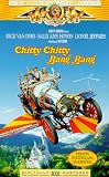 Chitty Chitty Bang Bang
