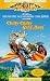 VHS : Chitty Chitty Bang Bang