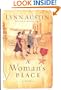 A Woman's Place: A Novel