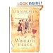 A Woman's Place: A Novel