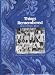 Things Remembered: An Album of African Americans in Tampa by  ISBN 1879852535
