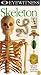 Eyewitness - Skeleton