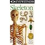 Eyewitness - Skeleton [VHS]
