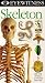 Eyewitness - Skeleton