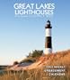 Great Lakes Lighthouses Weekly Engagement Calendar: 2003