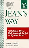 Jean's Way