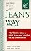 Book Jean's Way