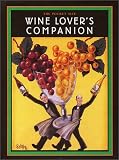 Wine Lover's Companion (Pocket Companion)