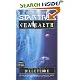 Belle Terre (Star Trek: New Earth, Book 2)