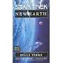 New Earth: Belle Terre Bk. 2 (Star Trek: The Original)
