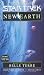 Books : Belle Terre (Star Trek: New Earth, Book 2)