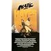 Nate & Hayes [VHS]