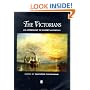 The Victorians: An Anthology of Poetry & Poetics (Blackwell Anthologies)