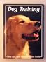 Dog Training