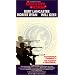 Executive Action [VHS]