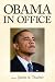 Obama in Office: The First Two Years Image of Obama in Office: The First Two Years