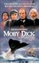 Moby Dick [VHS]