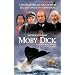 Moby Dick [VHS]