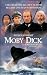 Moby Dick [VHS]