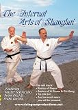 Revue Rising Sun Video Productions Inc.  / The Internal Arts of Shanghai