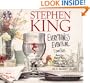 Everything's Eventual: Five Dark Tales