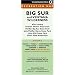 Big Sur Recreation Map: Ventana Wilderness
