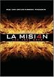La Mision, Vol. 4: The Take Over