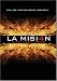 Tony Dize-La Mision, Vol. 4: The Take Over