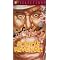 Fun movies that should be on dvd