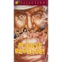 Porky's Revenge [VHS]