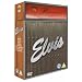 Elvis Presley - Elvis Jukebox Movie Collection [DVD]