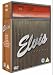 Elvis Presley - Elvis Jukebox Movie Collection [DVD]