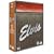 Elvis Presley - Elvis Jukebox Movie Collection [DVD]