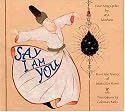 Say I Am You