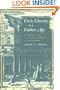 Civic Charity in a Golden Age: ORPHAN CARE IN EARLY MODERN AMSTERDAM