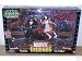 Search : Urban Marvel Legends 4-figure Boxed Set W/punisher Daredevil Spiderman Elecktra