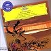 The Originals - Sibelius (Sinfonien 4-7)