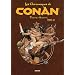 Les Chroniques de Conan, 1980 Tome 1 :