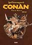 Les Chroniques de Conan, 1980 Tome 1 :