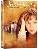 Joan of Arcadia - The First Season
