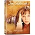 Joan of Arcadia - The First Season