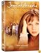 Joan of Arcadia - The First Season