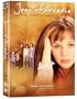 Joan of Arcadia - The First Season