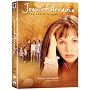 Joan of Arcadia - The First Season