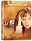 Joan of Arcadia - The First Season
