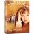 Joan of Arcadia - The First Season